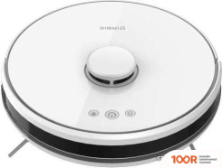 Робот-пылесос IRBIS IRP0421_W (240392)