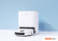 Робот-пылесос Imou RV3 (240387)