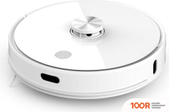 Робот-пылесос Imilab V1 (240385)