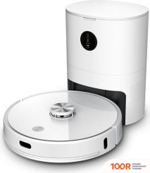 Робот-пылесос Imilab V1 (240385)