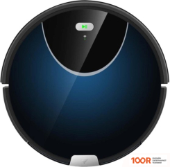 Робот-пылесос iLife V8 PRO (240383)