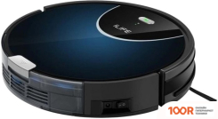 Робот-пылесос iLife V8 PRO (240383)