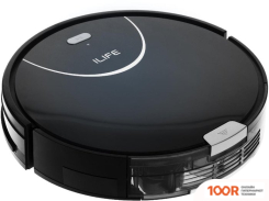 Робот-пылесос iLife V8 PRO (240383)
