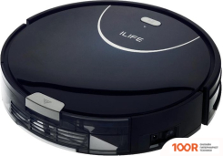 Робот-пылесос iLife V8 PRO (240383)