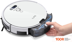 Робот-пылесос iLife V8 PLUS (240382)