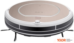 Робот-пылесос iLife V50 PRO (240380)