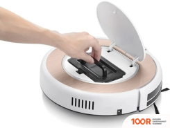 Робот-пылесос iLife V50 PRO (240380)