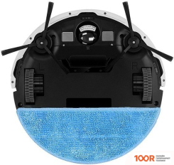 Робот-пылесос iLife V50 (240379)