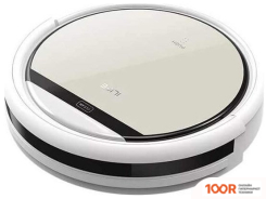 Робот-пылесос iLife V50 (240379)