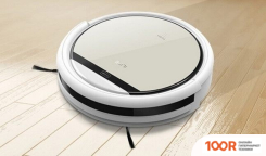 Робот-пылесос iLife V50 (240379)
