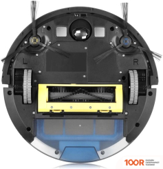 Робот-пылесос iLife A10S (240373)