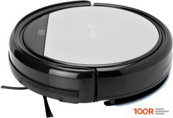 Робот-пылесос iBoto X320G AQUA (240370)