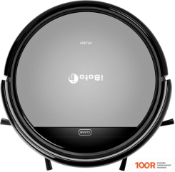 Робот-пылесос iBoto X320G AQUA (240370)