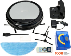 Робот-пылесос iBoto X320G AQUA (240370)