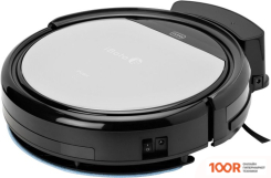 Робот-пылесос iBoto X320G AQUA (240370)