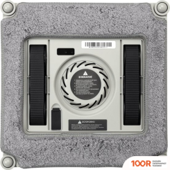 Робот-пылесос iBoto WIN 495 (240369)