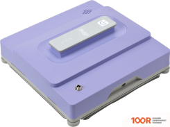 Робот-пылесос iBoto WIN 495 (240369)