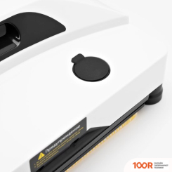 Робот-пылесос iBoto WIN 490 (240368)