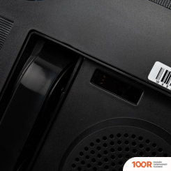 Робот-пылесос iBoto WIN 490 (240368)