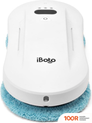 Робот-пылесос iBoto WIN 396 (240367)