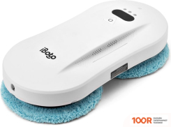 Робот-пылесос iBoto WIN 396 (240367)