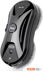 Робот-пылесос iBoto WIN 390 (ЧЕРНЫЙ) (240366)