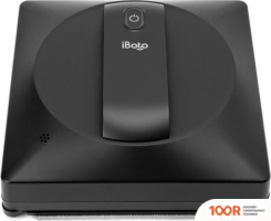 Робот-пылесос iBoto WIN 290 (240362)