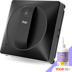 Робот-пылесос iBoto WIN 290 (240362)