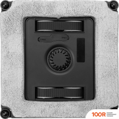 Робот-пылесос iBoto WIN 290 (240362)