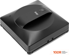 Робот-пылесос iBoto WIN 290 (240362)