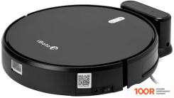 Робот-пылесос iBoto SMART Х425GWE (ЧЕРНЫЙ) (240360)