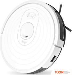 Робот-пылесос iBoto SMART С820WU AQUA (240359)