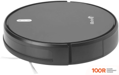 Робот-пылесос iBoto SMART X420GW AQUA (ЧЕРНЫЙ) (240358)