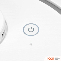 Робот-пылесос iBoto SMART L920W AQUA (240354)