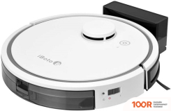 Робот-пылесос iBoto SMART L920W AQUA (240354)