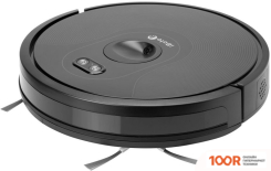 Робот-пылесос iBoto SMART C820W AQUA (240353)