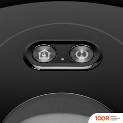 Робот-пылесос iBoto SMART C820W AQUA (240353)