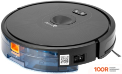 Робот-пылесос iBoto SMART C820W AQUA (240353)