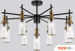 Робот-пылесос iBoto MODERN FRODO SMART L925 AQUA (240352)