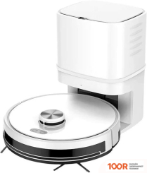 Робот-пылесос iBoto MODERN FRODO SMART L925 AQUA (240352)