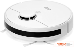 Робот-пылесос iBoto FRODO SMART L920SW AQUA (БЕЛЫЙ) (240351)