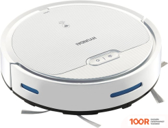 Робот-пылесос Hyundai H-VCRS03 (240350)