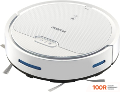 Робот-пылесос Hyundai H-VCRS03 (240350)