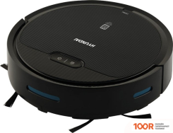 Робот-пылесос Hyundai H-VCRS02 (240349)