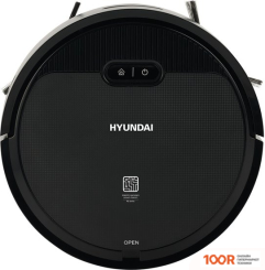 Робот-пылесос Hyundai H-VCRS02 (240349)