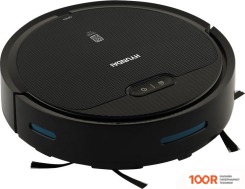 Робот-пылесос Hyundai H-VCRS02 (240349)