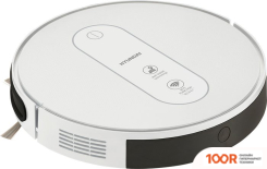 Робот-пылесос Hyundai H-VCRQ90 (240348)