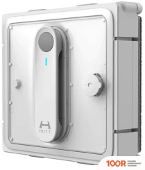 Робот-пылесос Hutt W9 (240347)