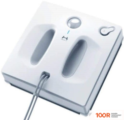 Робот-пылесос Hutt W66 (240345)