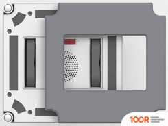 Робот-пылесос Hutt W55 (240344)